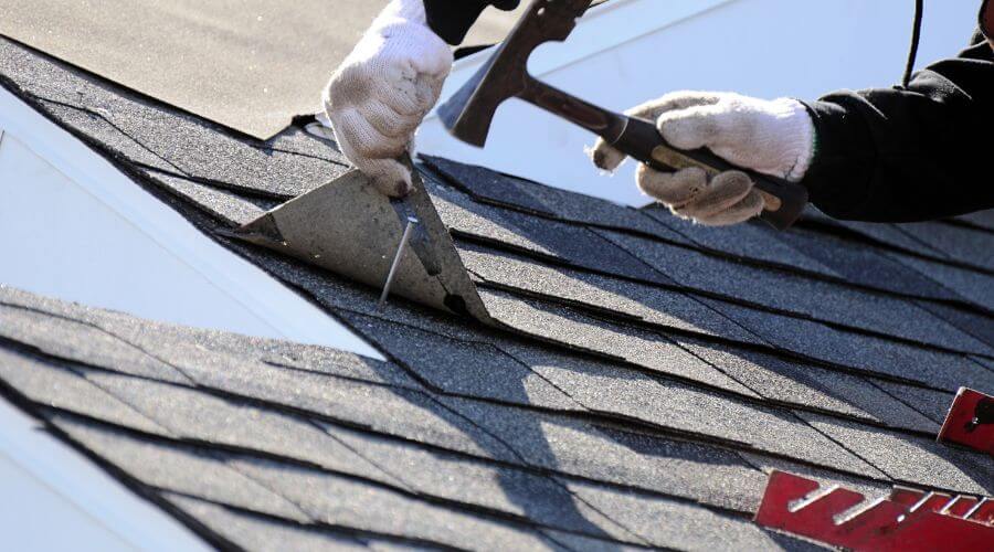 Expert top industrial roofings services in Bow, NH